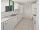 21/7-9 Juan Street, Alexandra Headland QLD 4572