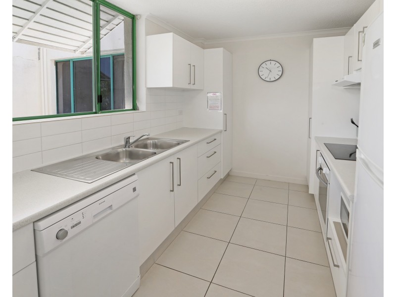 21/7-9 Juan Street, Alexandra Headland QLD 4572