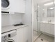 21/7-9 Juan Street, Alexandra Headland QLD 4572