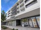 16/10 Pikki Street, Maroochydore QLD 4558