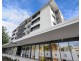 16/10 Pikki Street, Maroochydore QLD 4558