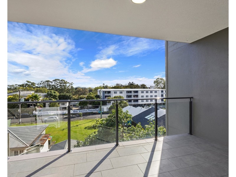16/10 Pikki Street, Maroochydore QLD 4558