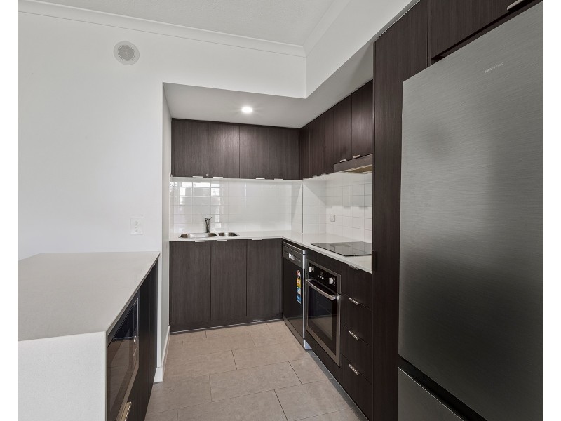 16/10 Pikki Street, Maroochydore QLD 4558