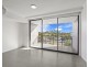 16/10 Pikki Street, Maroochydore QLD 4558