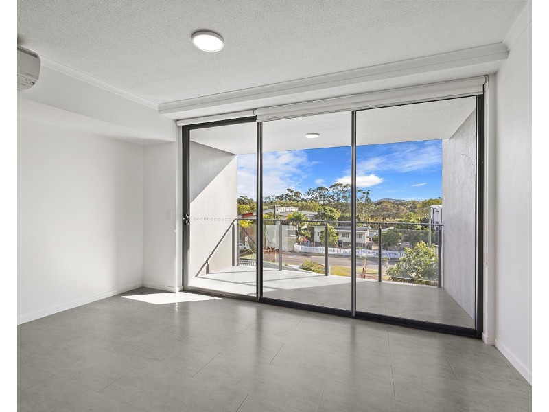 16/10 Pikki Street, Maroochydore QLD 4558