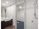 16/10 Pikki Street, Maroochydore QLD 4558