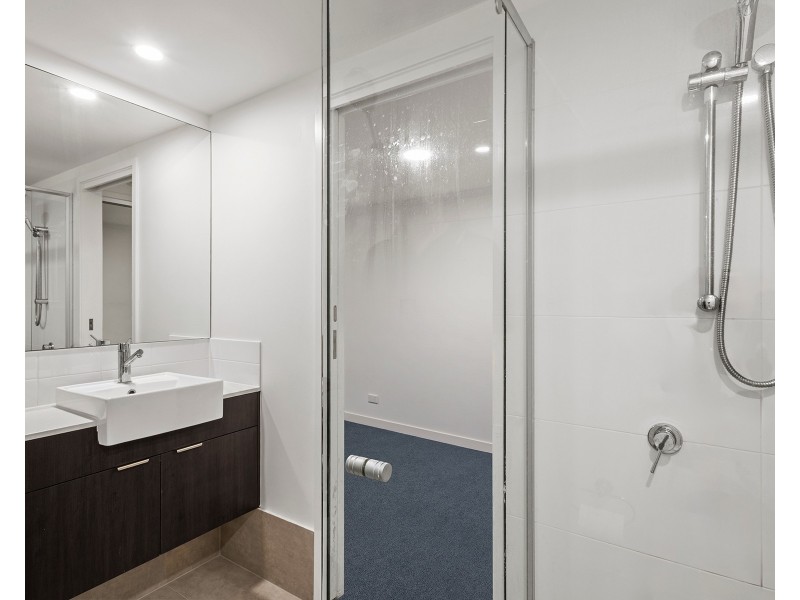 16/10 Pikki Street, Maroochydore QLD 4558
