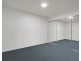 16/10 Pikki Street, Maroochydore QLD 4558