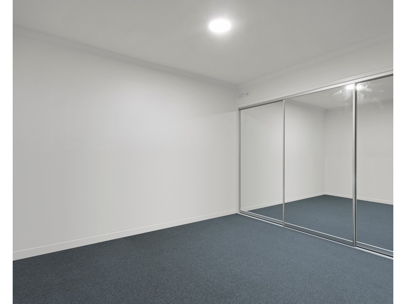16/10 Pikki Street, Maroochydore QLD 4558