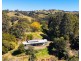 31 Crows Ash Lane, Black Mountain QLD 4563