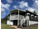 185 Diddillibah Road, Woombye QLD 4559