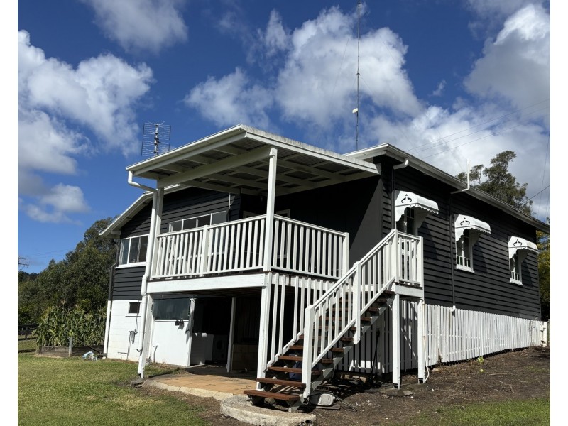 185 Diddillibah Road, Woombye QLD 4559