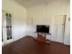 185 Diddillibah Road, Woombye QLD 4559