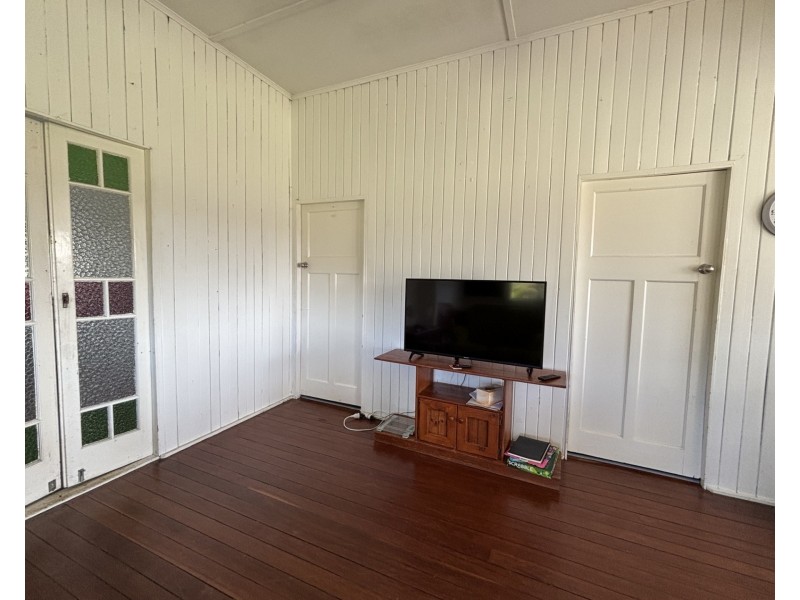 185 Diddillibah Road, Woombye QLD 4559