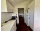 185 Diddillibah Road, Woombye QLD 4559