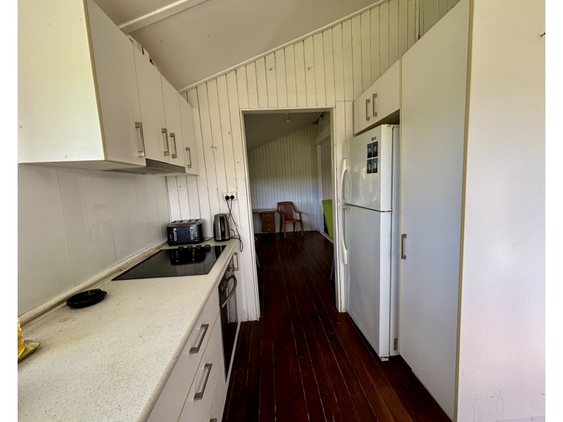185 Diddillibah Road, Woombye QLD 4559