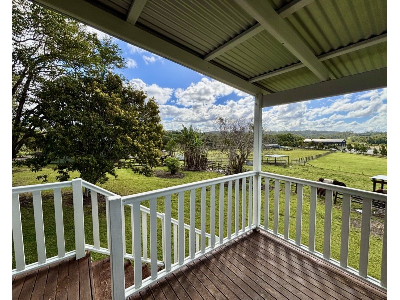 185 Diddillibah Road, Woombye QLD 4559