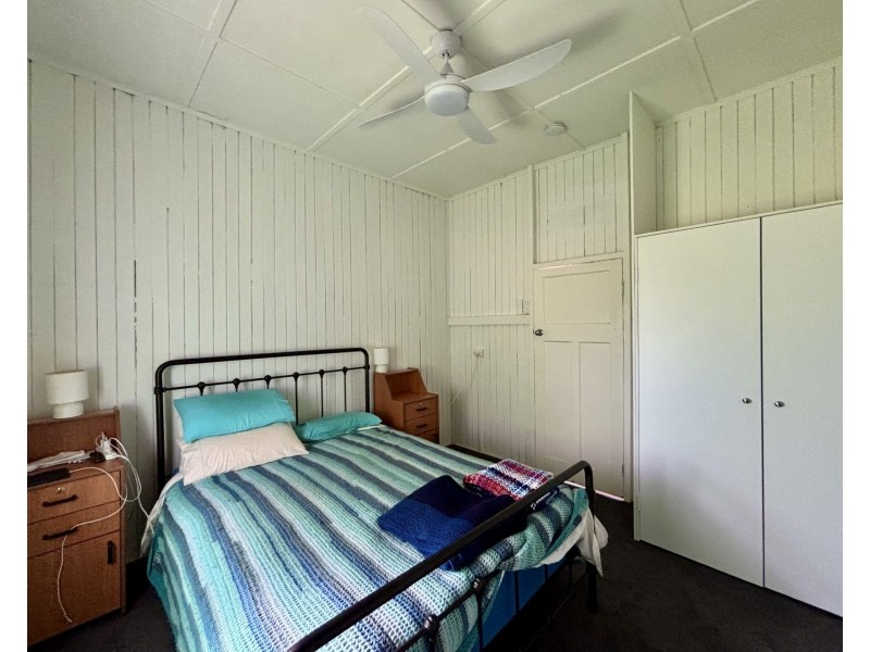 185 Diddillibah Road, Woombye QLD 4559