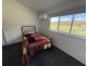 185 Diddillibah Road, Woombye QLD 4559