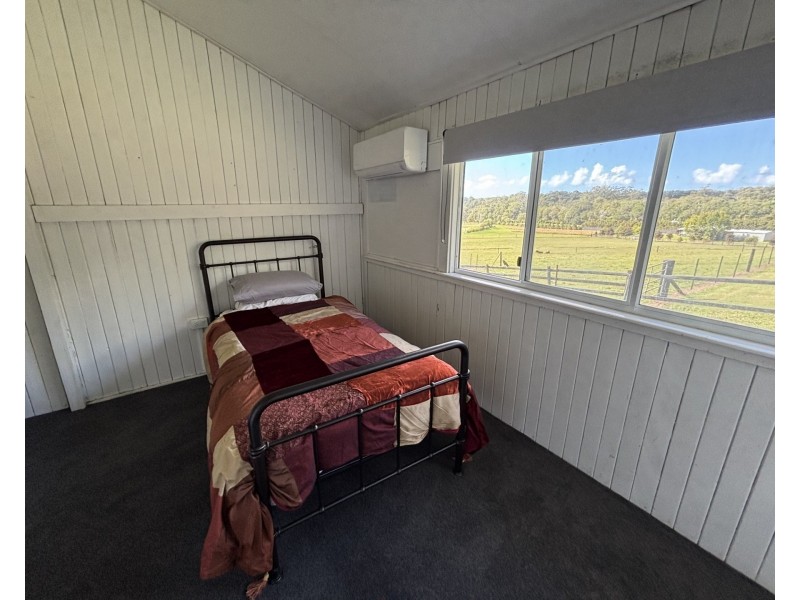 185 Diddillibah Road, Woombye QLD 4559