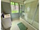 185 Diddillibah Road, Woombye QLD 4559