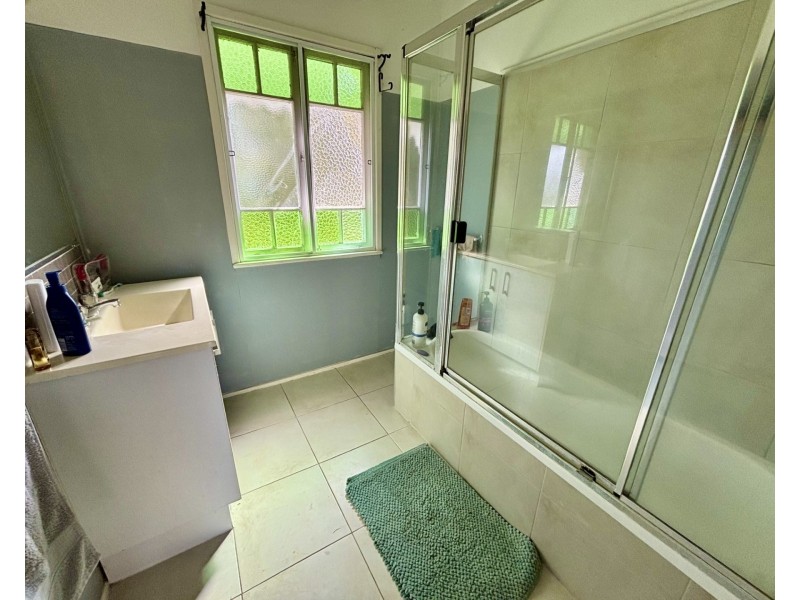 185 Diddillibah Road, Woombye QLD 4559