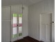 185 Diddillibah Road, Woombye QLD 4559