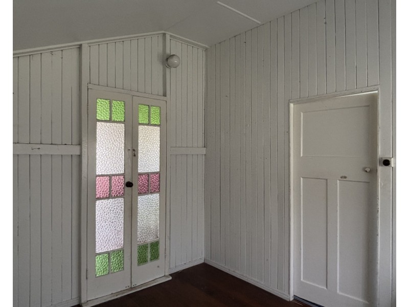 185 Diddillibah Road, Woombye QLD 4559