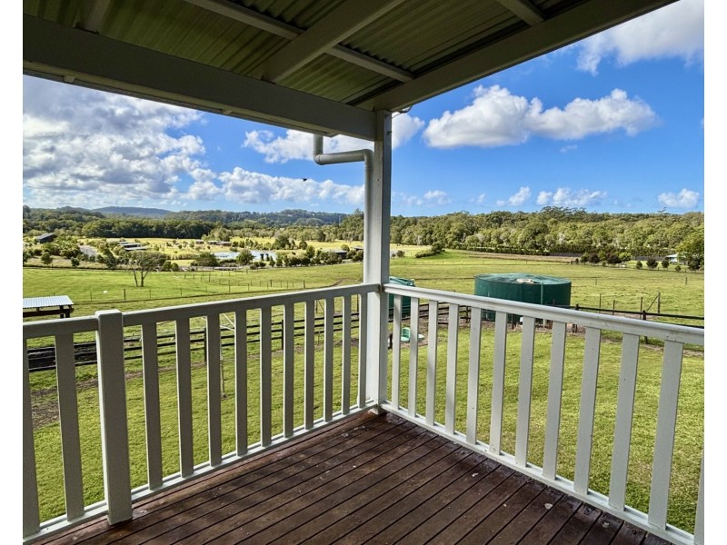 185 Diddillibah Road, Woombye QLD 4559