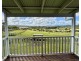 185 Diddillibah Road, Woombye QLD 4559