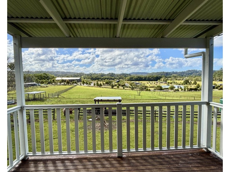 185 Diddillibah Road, Woombye QLD 4559