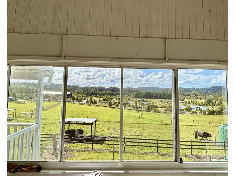 185 Diddillibah Road, Woombye QLD 4559