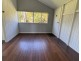 185 Diddillibah Road, Woombye QLD 4559