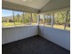 185 Diddillibah Road, Woombye QLD 4559