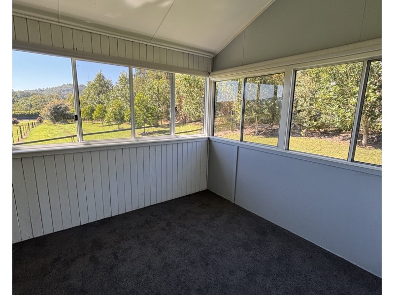 185 Diddillibah Road, Woombye QLD 4559