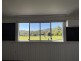 185 Diddillibah Road, Woombye QLD 4559