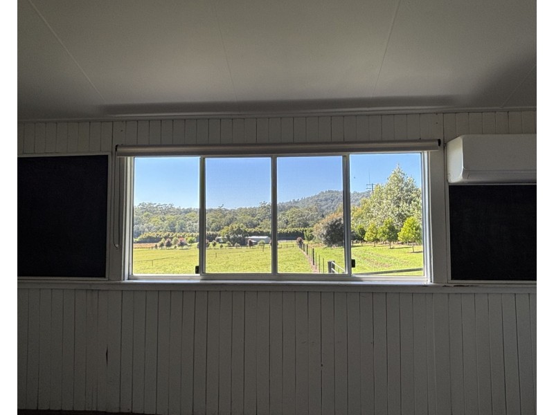 185 Diddillibah Road, Woombye QLD 4559