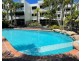 Alexandra Headland QLD 4572