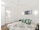 Alexandra Headland QLD 4572