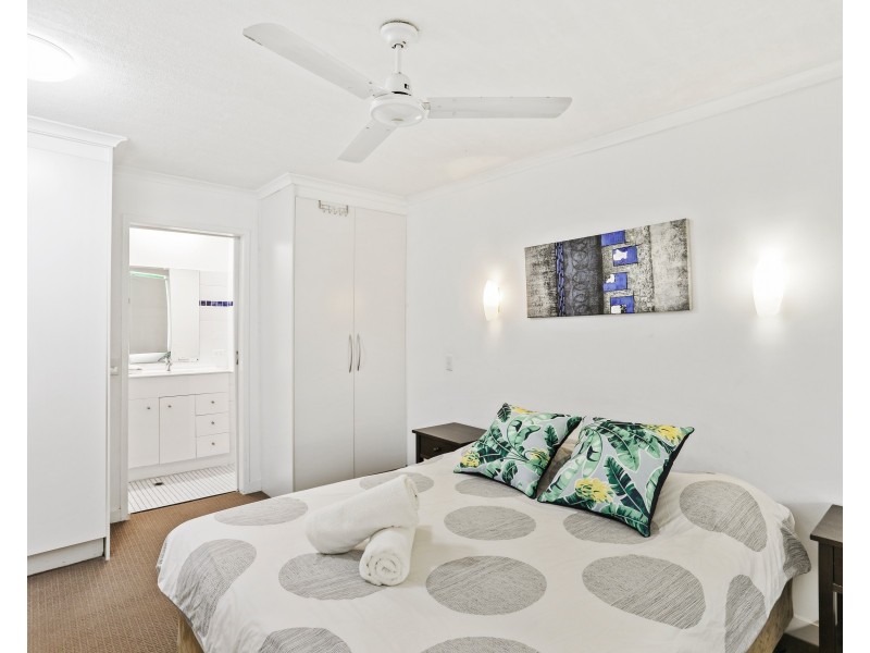 Alexandra Headland QLD 4572