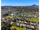23 Oak Street, Cooroy QLD 4563