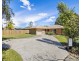 23 Oak Street, Cooroy QLD 4563