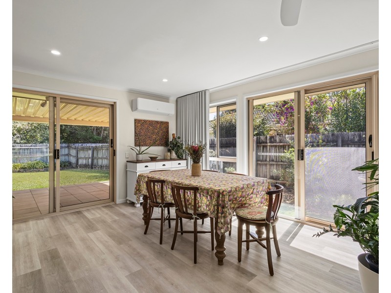 23 Oak Street, Cooroy QLD 4563