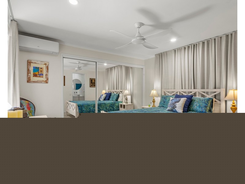 23 Oak Street, Cooroy QLD 4563