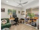 23 Oak Street, Cooroy QLD 4563