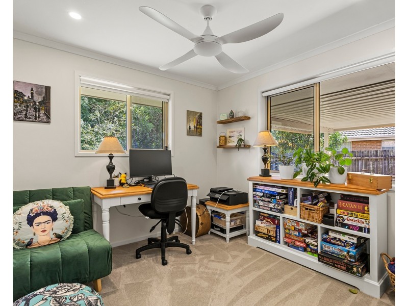 23 Oak Street, Cooroy QLD 4563