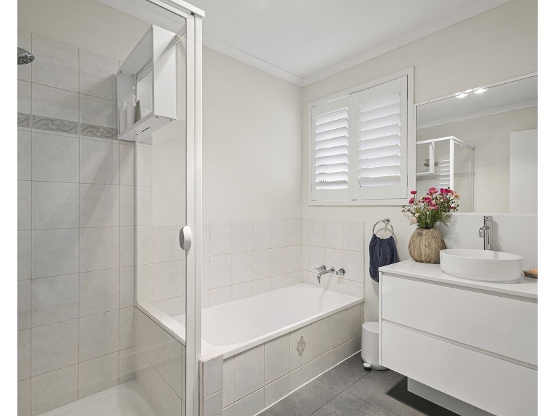 23 Oak Street, Cooroy QLD 4563