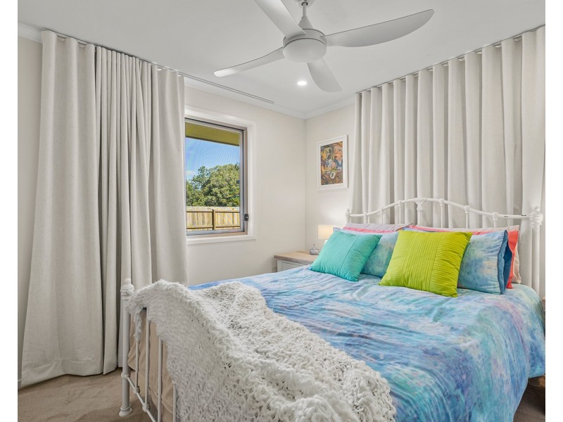 23 Oak Street, Cooroy QLD 4563