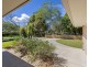 23 Oak Street, Cooroy QLD 4563