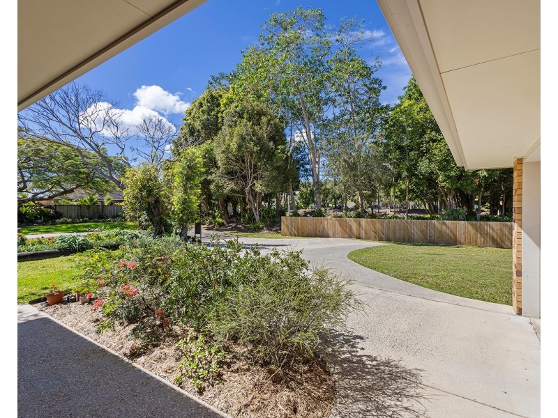 23 Oak Street, Cooroy QLD 4563